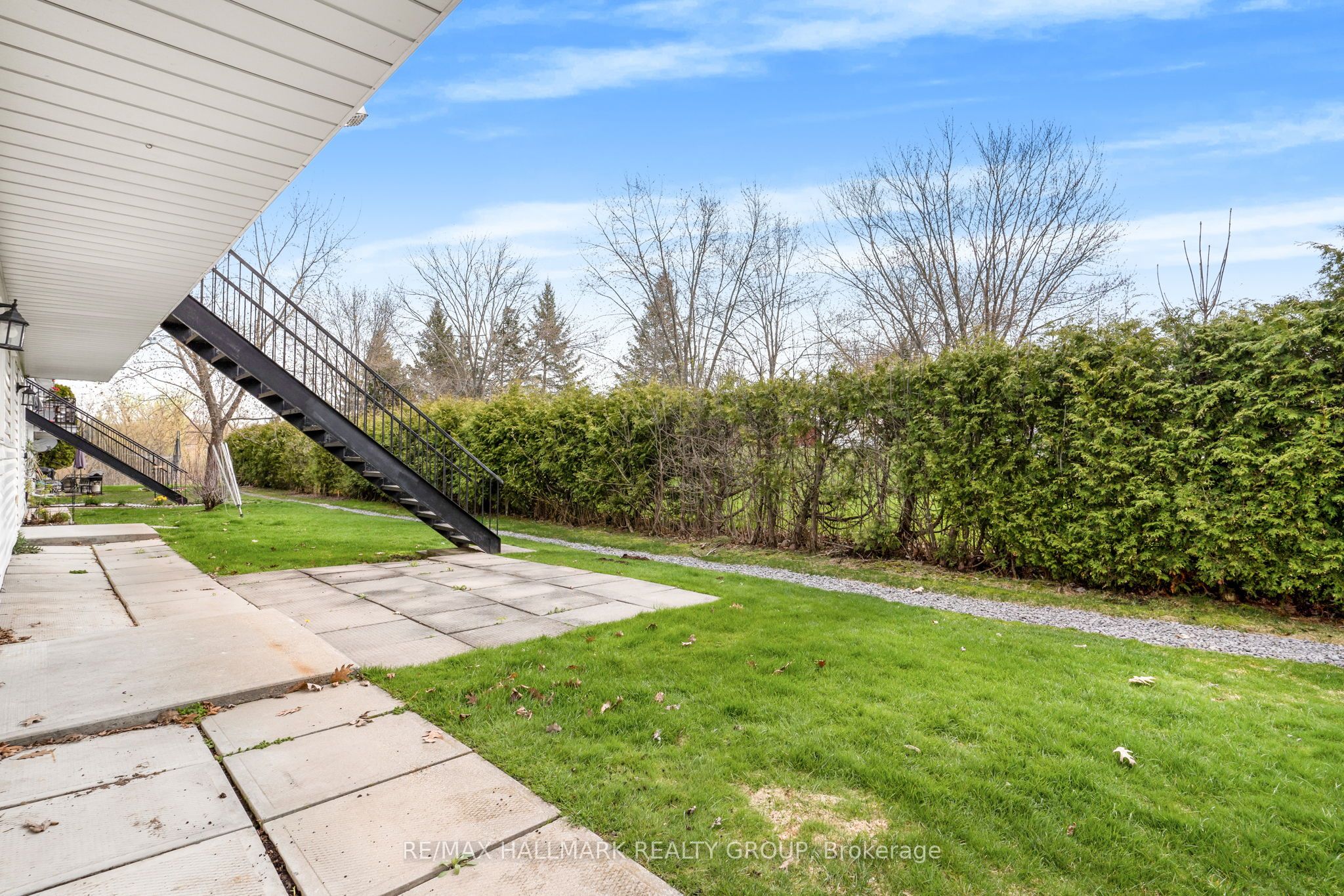 185 Du Comte Road 106b Property Photo 21
