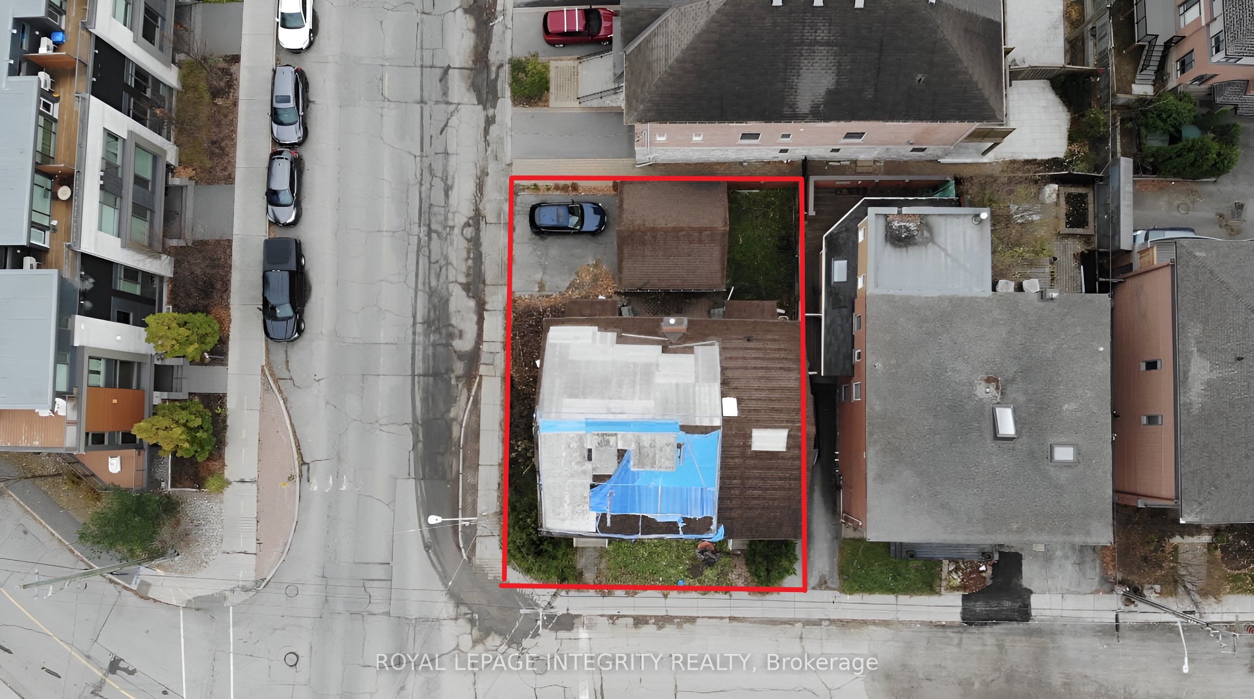24-26 Concord Street N Property Photo 1