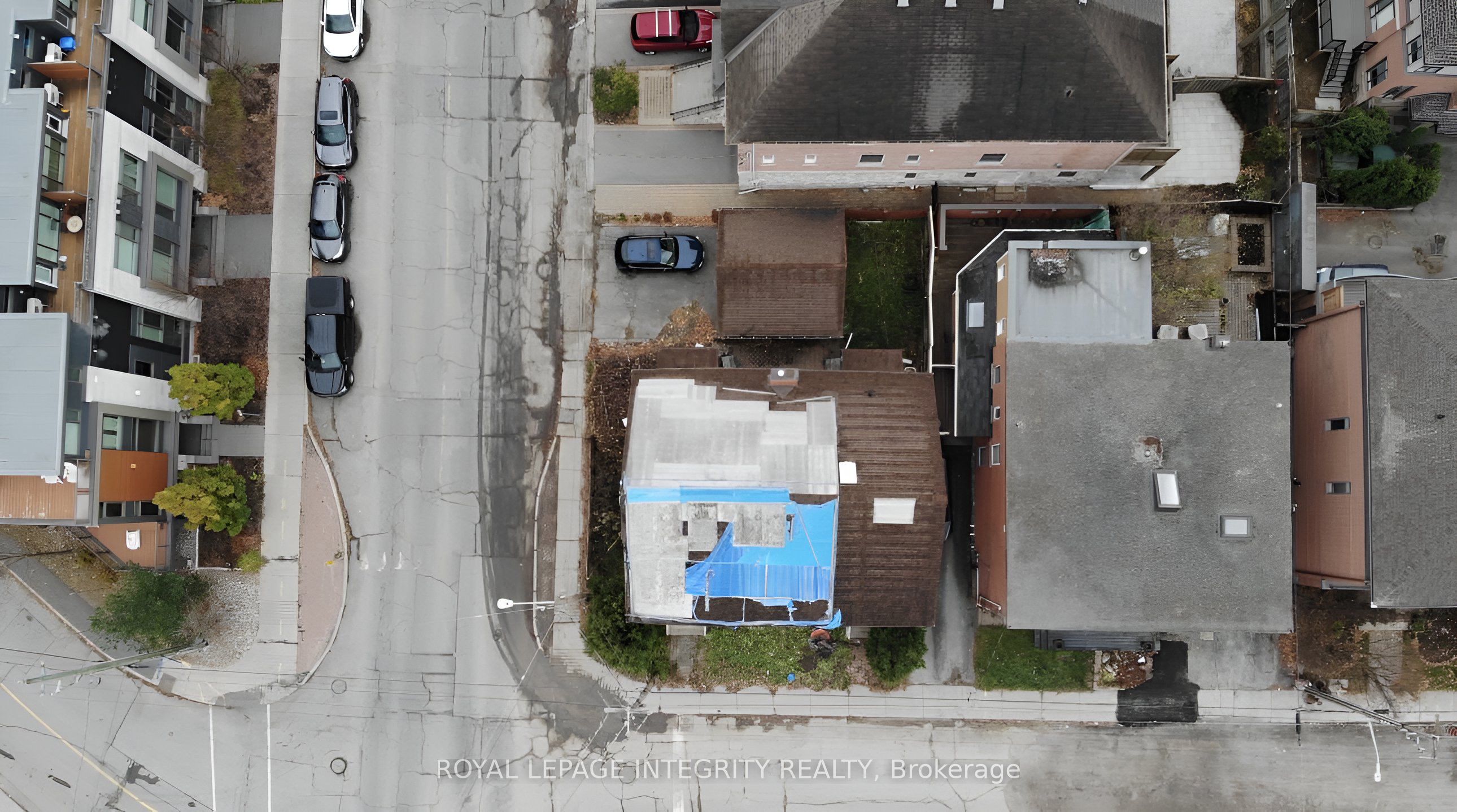 24-26 Concord Street N Property Photo 3
