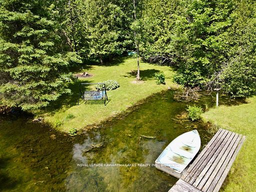 81 Mcguire Beach Road Property Photo 5