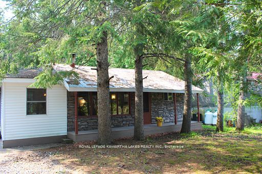 81 Mcguire Beach Road Property Photo 9