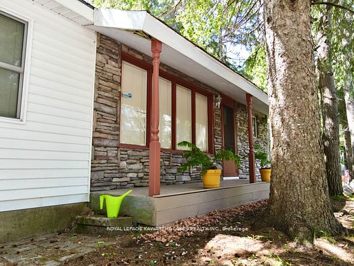 81 Mcguire Beach Road Property Photo 12