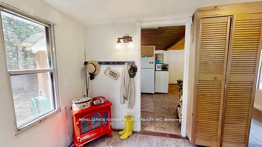 81 Mcguire Beach Road Property Photo 17