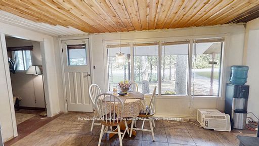 81 Mcguire Beach Road Property Photo 18