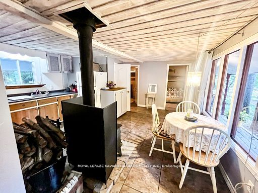 81 Mcguire Beach Road Property Photo 20