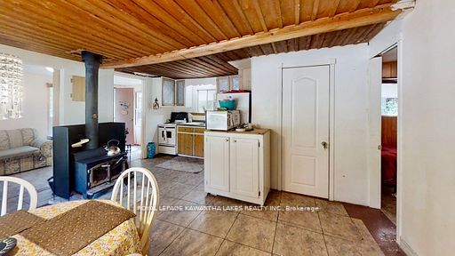 81 Mcguire Beach Road Property Photo 23