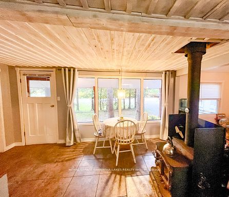 81 Mcguire Beach Road Property Photo 25