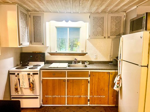 81 Mcguire Beach Road Property Photo 26