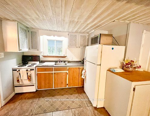 81 Mcguire Beach Road Property Photo 27