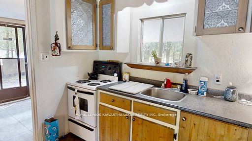 81 Mcguire Beach Road Property Photo 28