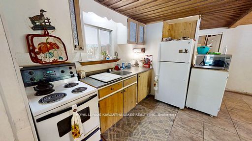81 Mcguire Beach Road Property Photo 29