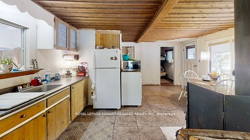 81 Mcguire Beach Road Property Photo 30