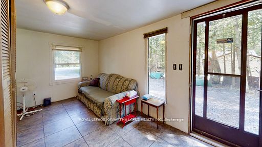 81 Mcguire Beach Road Property Photo 31