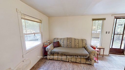 81 Mcguire Beach Road Property Photo 32