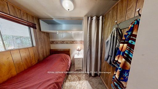 81 Mcguire Beach Road Property Photo 33