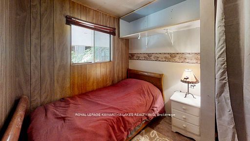 81 Mcguire Beach Road Property Photo 34