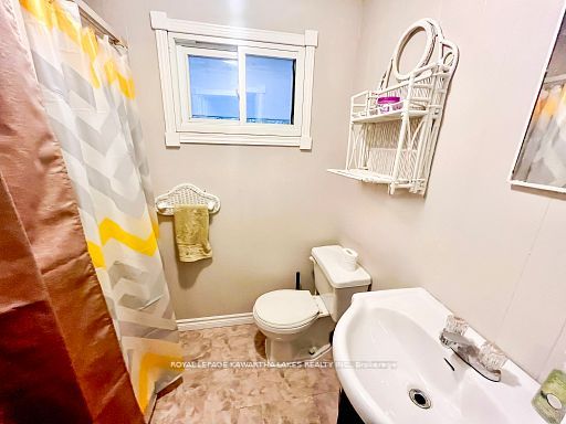 81 Mcguire Beach Road Property Photo 35