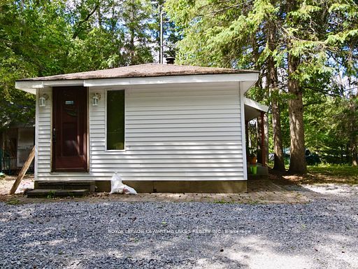 81 Mcguire Beach Road Property Photo 46
