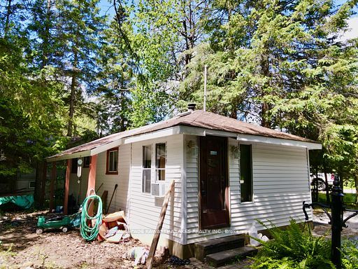 81 Mcguire Beach Road Property Photo 47