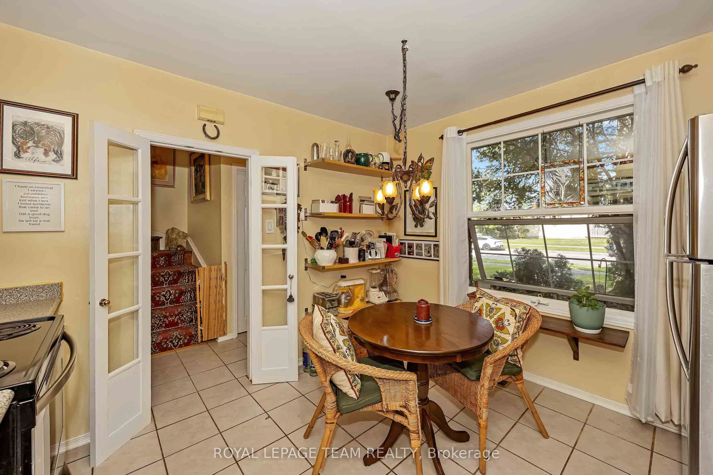 28 Monterey Drive Property Photo 5