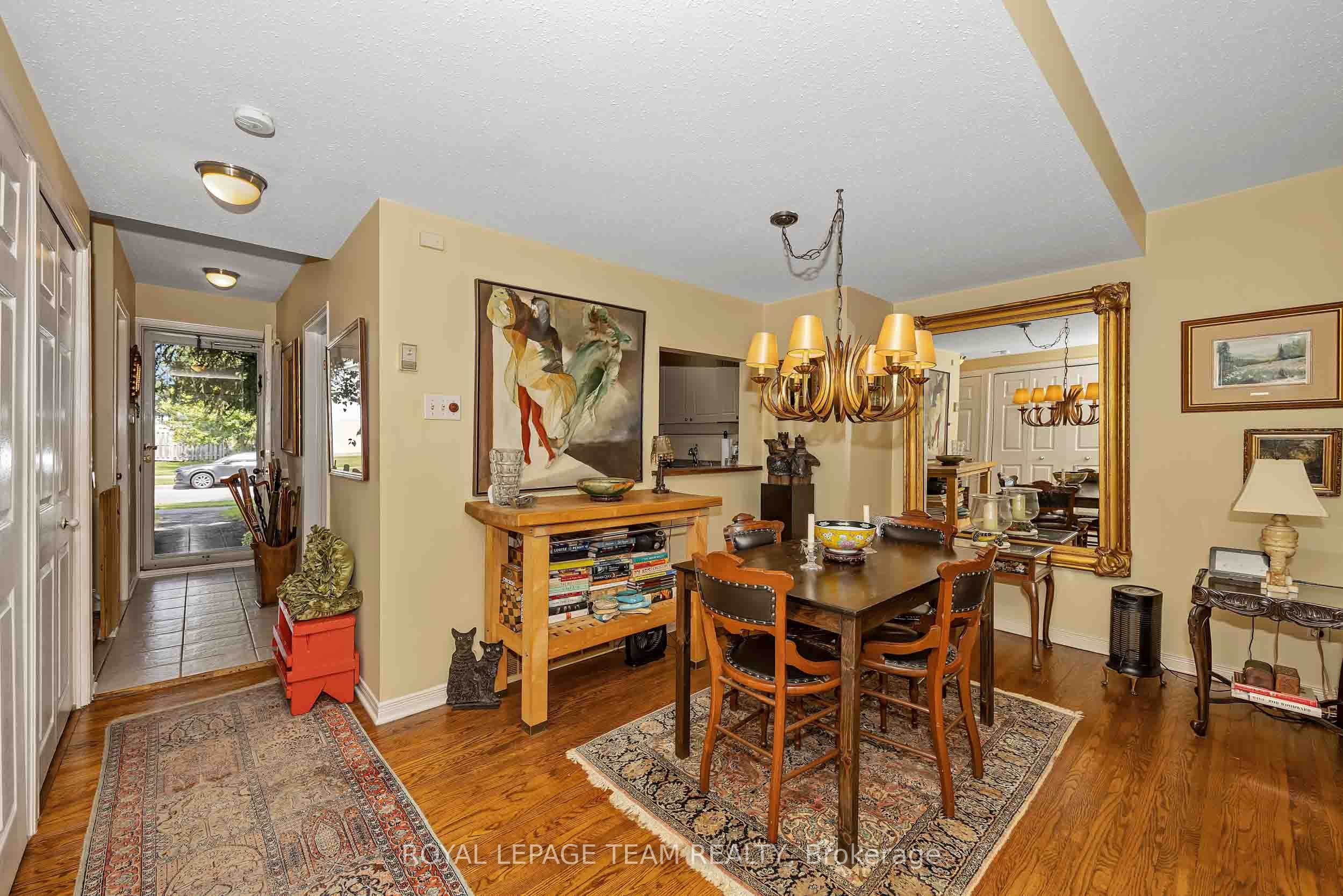 28 Monterey Drive Property Photo 7