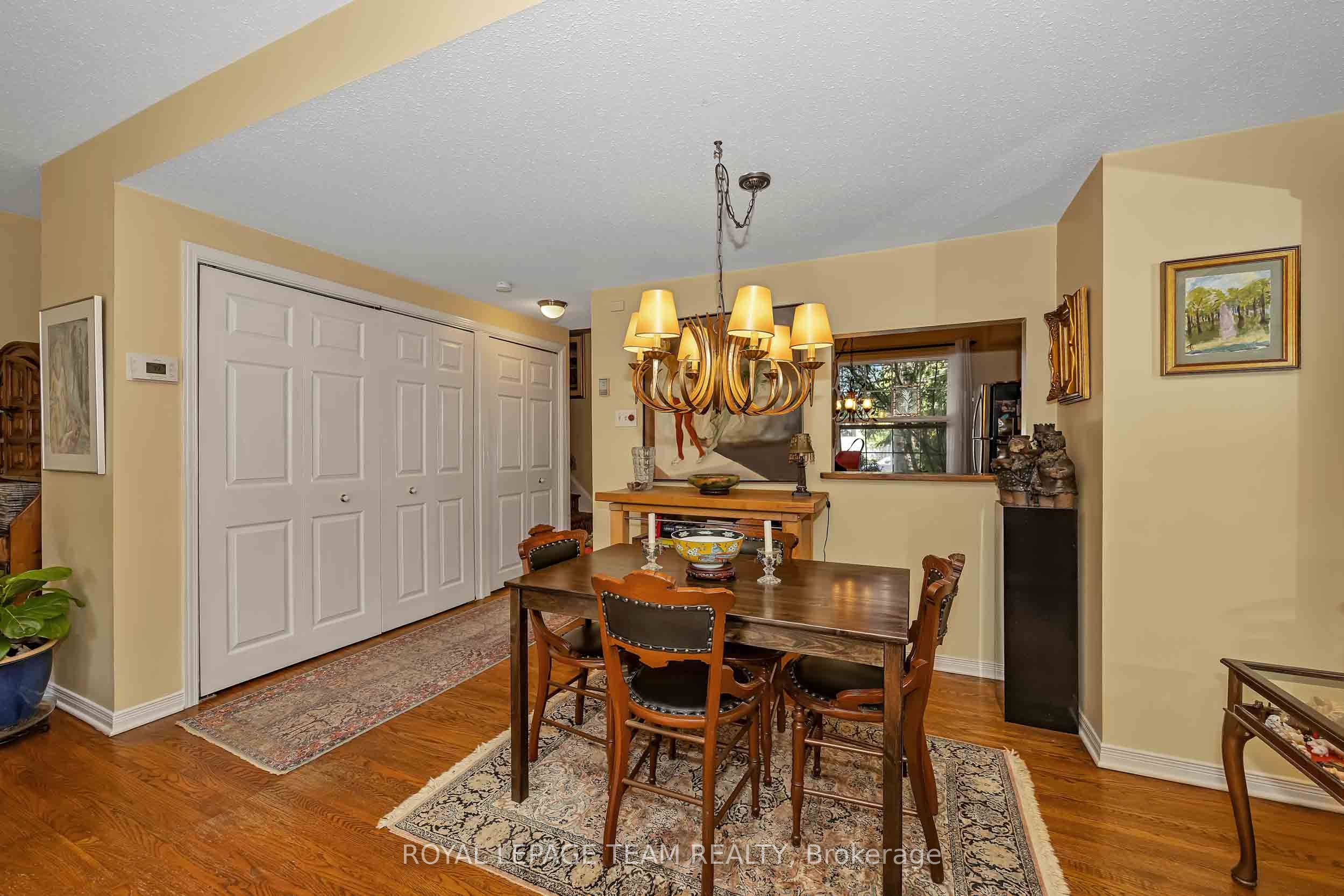 28 Monterey Drive Property Photo 8
