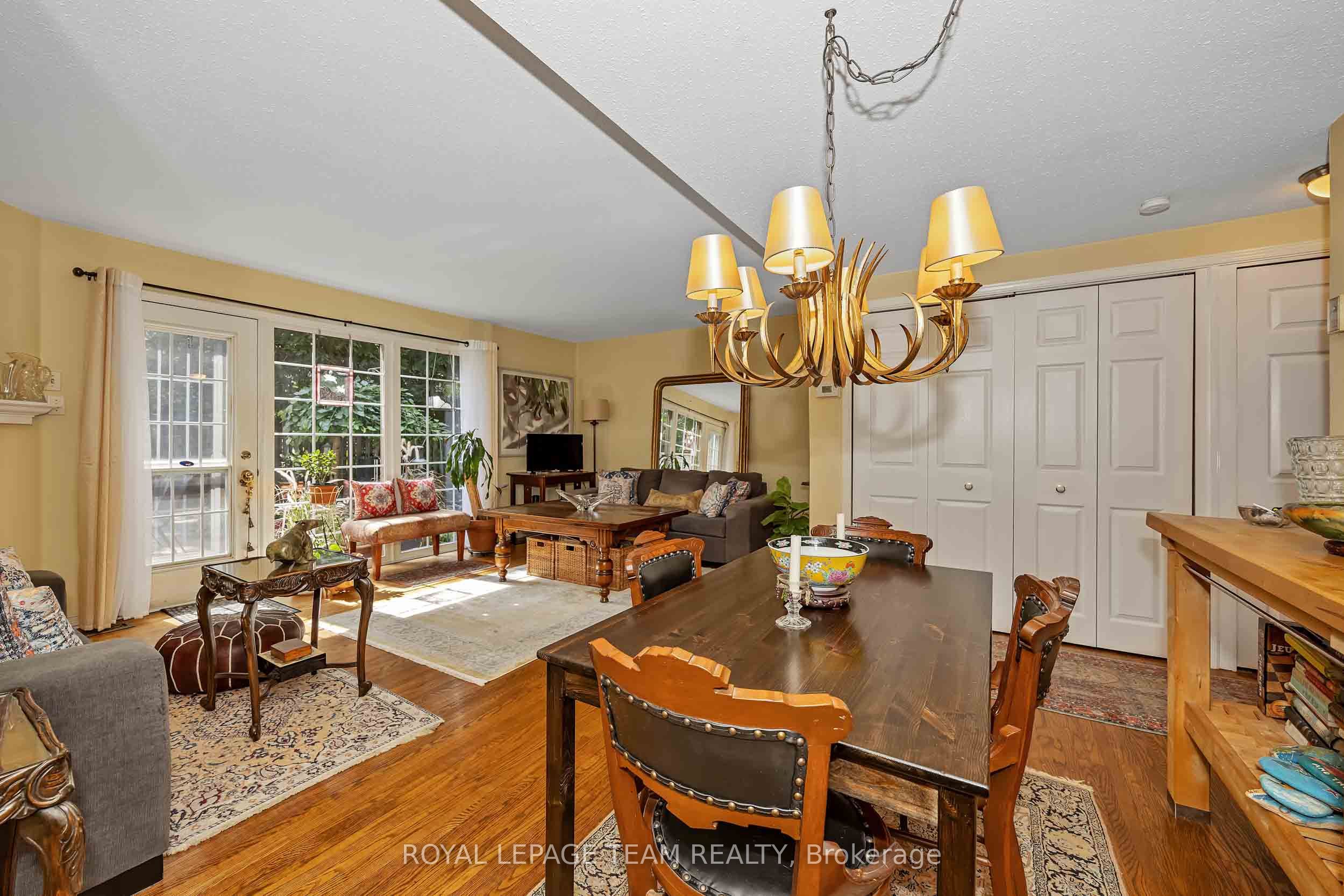28 Monterey Drive Property Photo 9