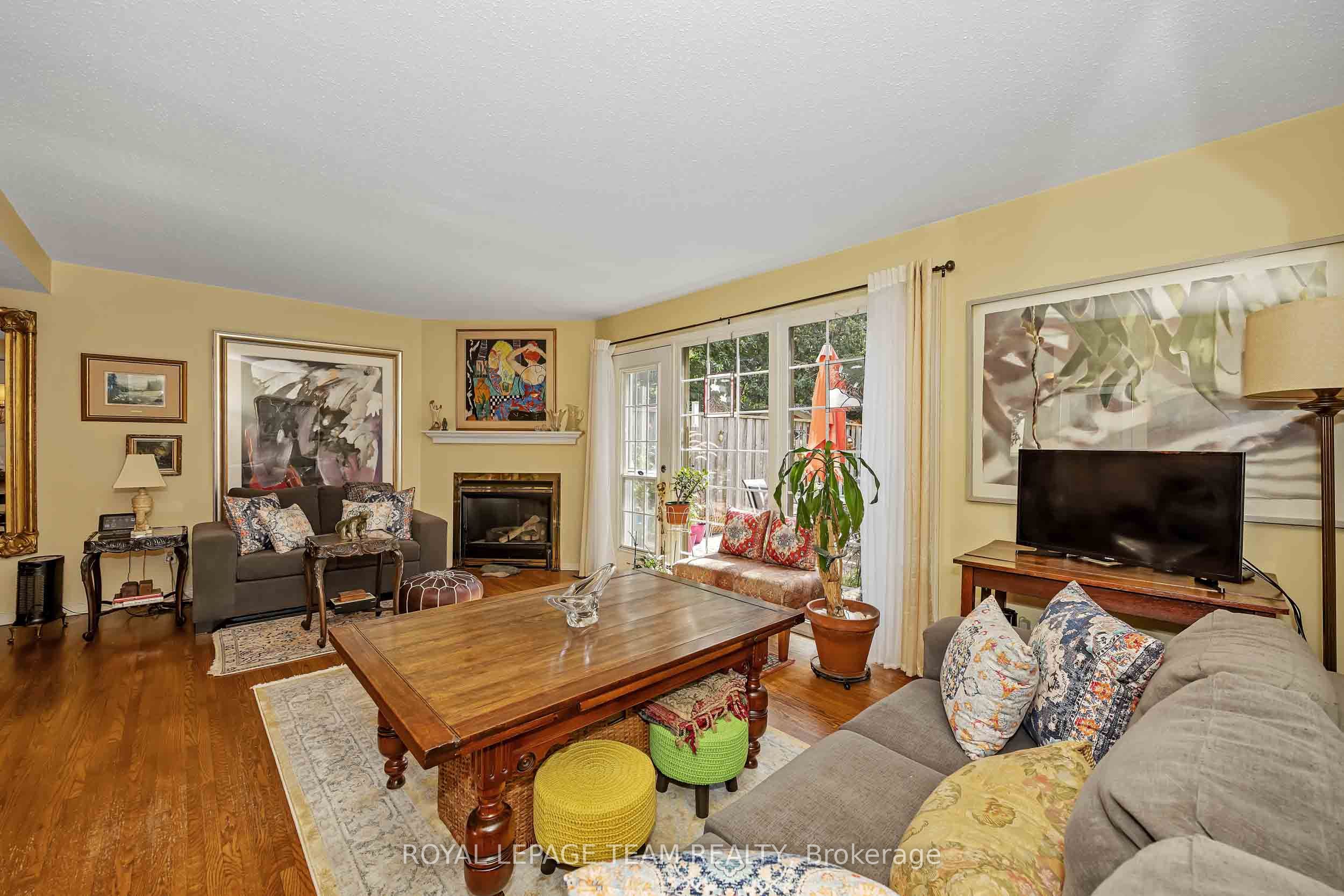 28 Monterey Drive Property Photo 10