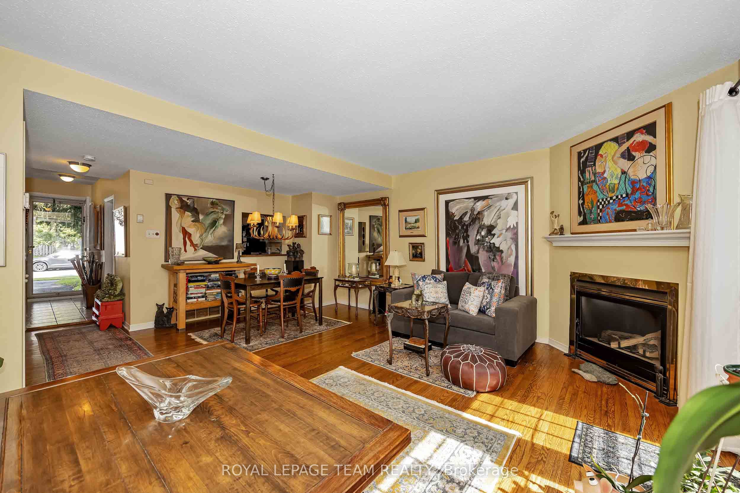 28 Monterey Drive Property Photo 11