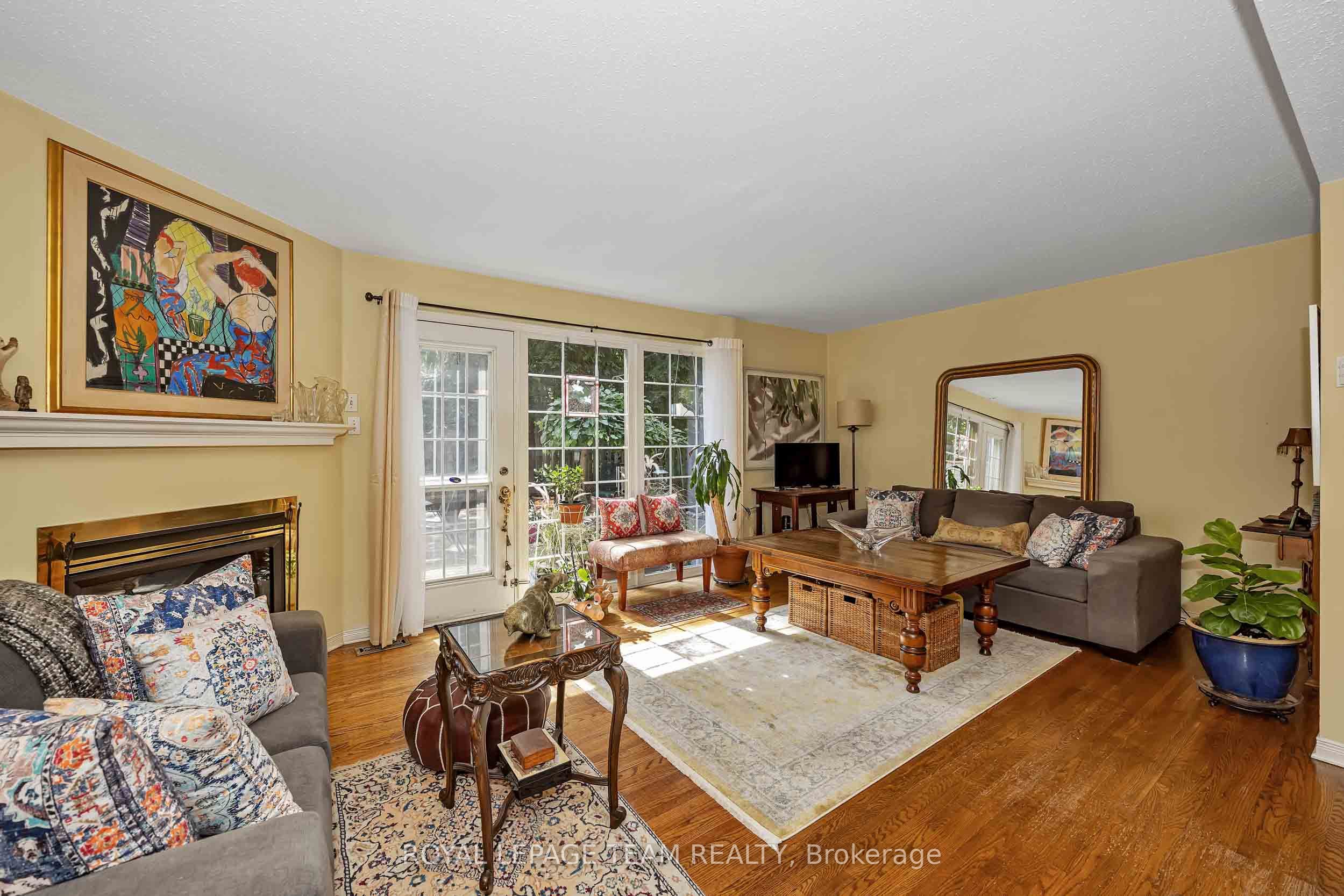 28 Monterey Drive Property Photo 12