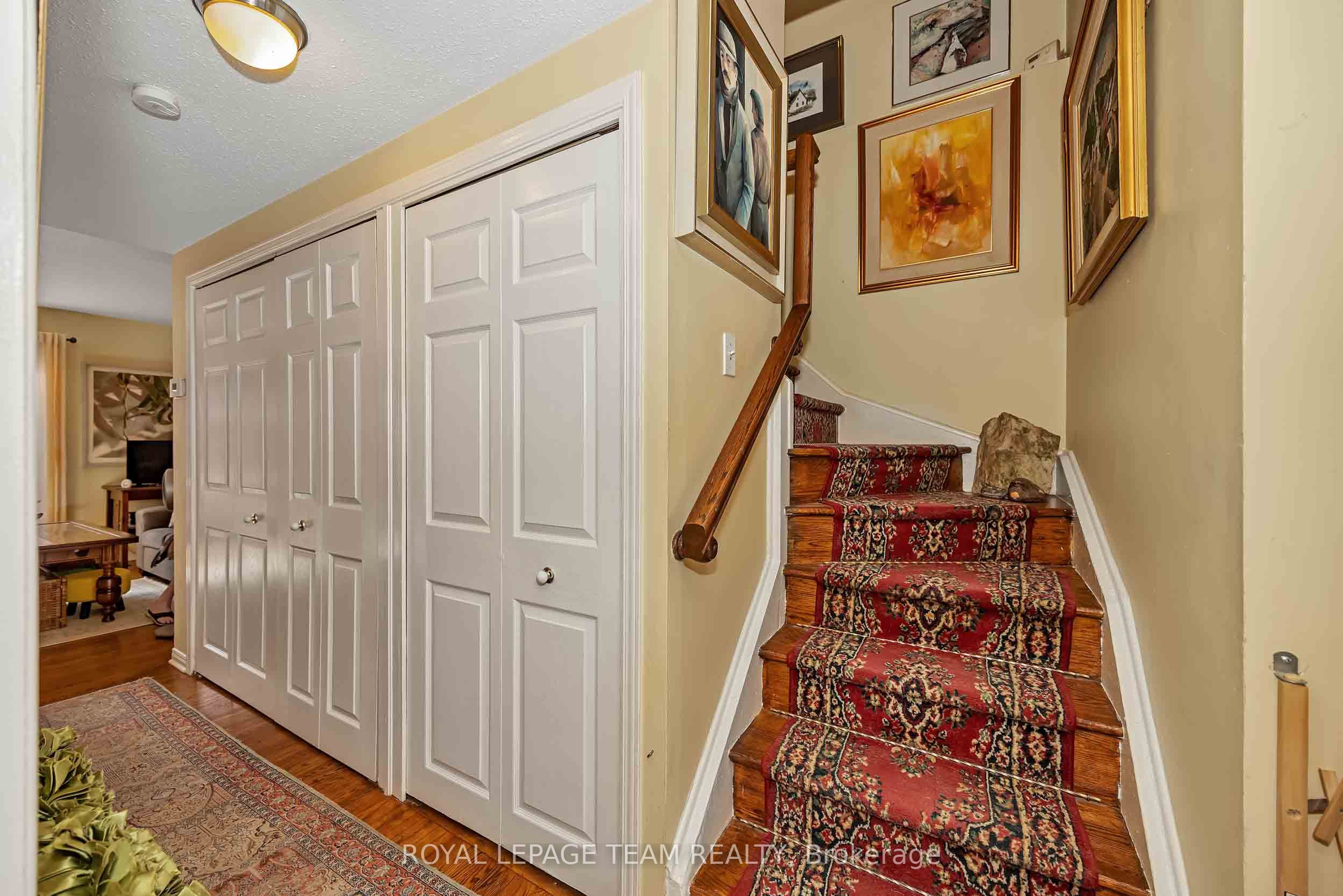 28 Monterey Drive Property Photo 13