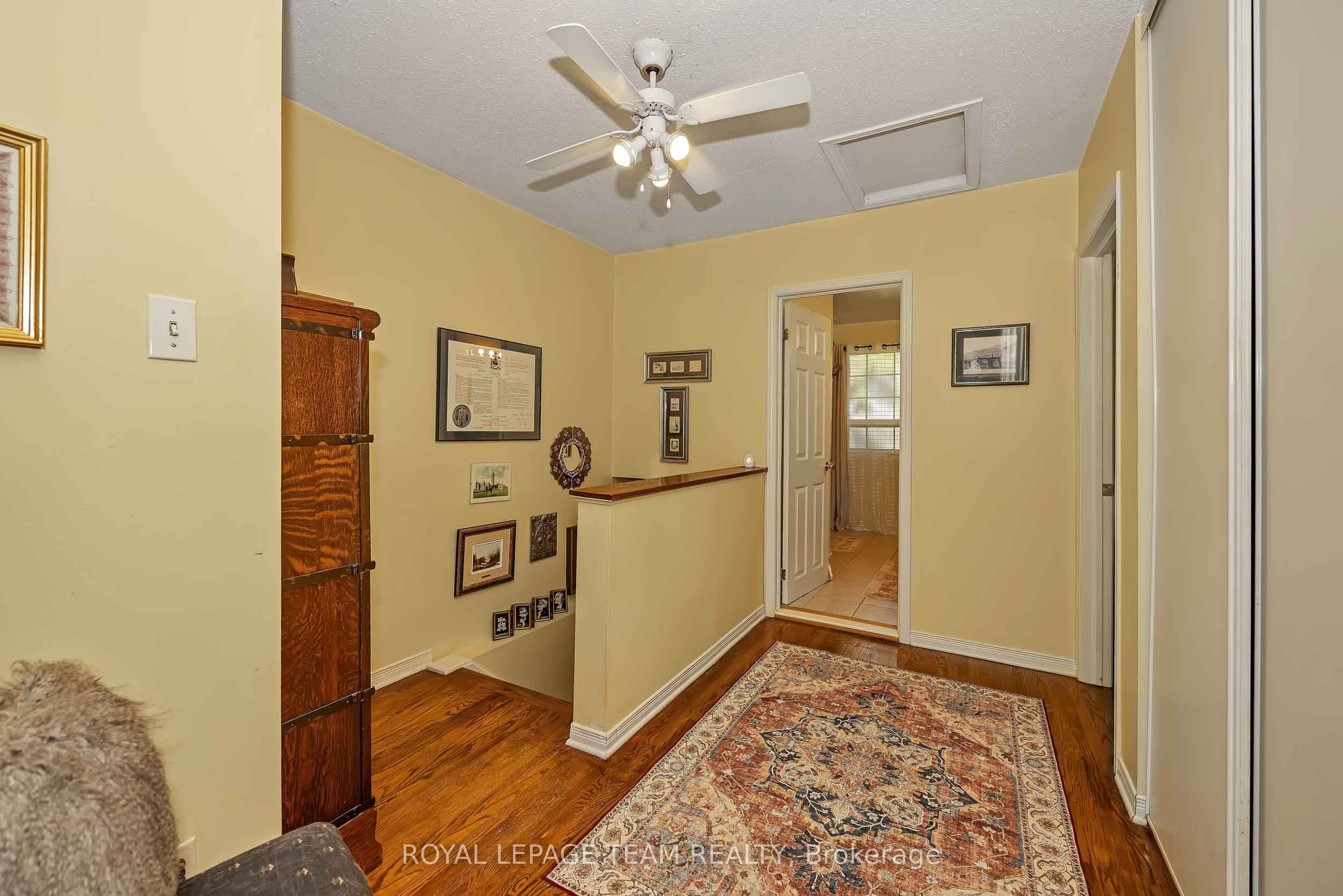 28 Monterey Drive Property Photo 14