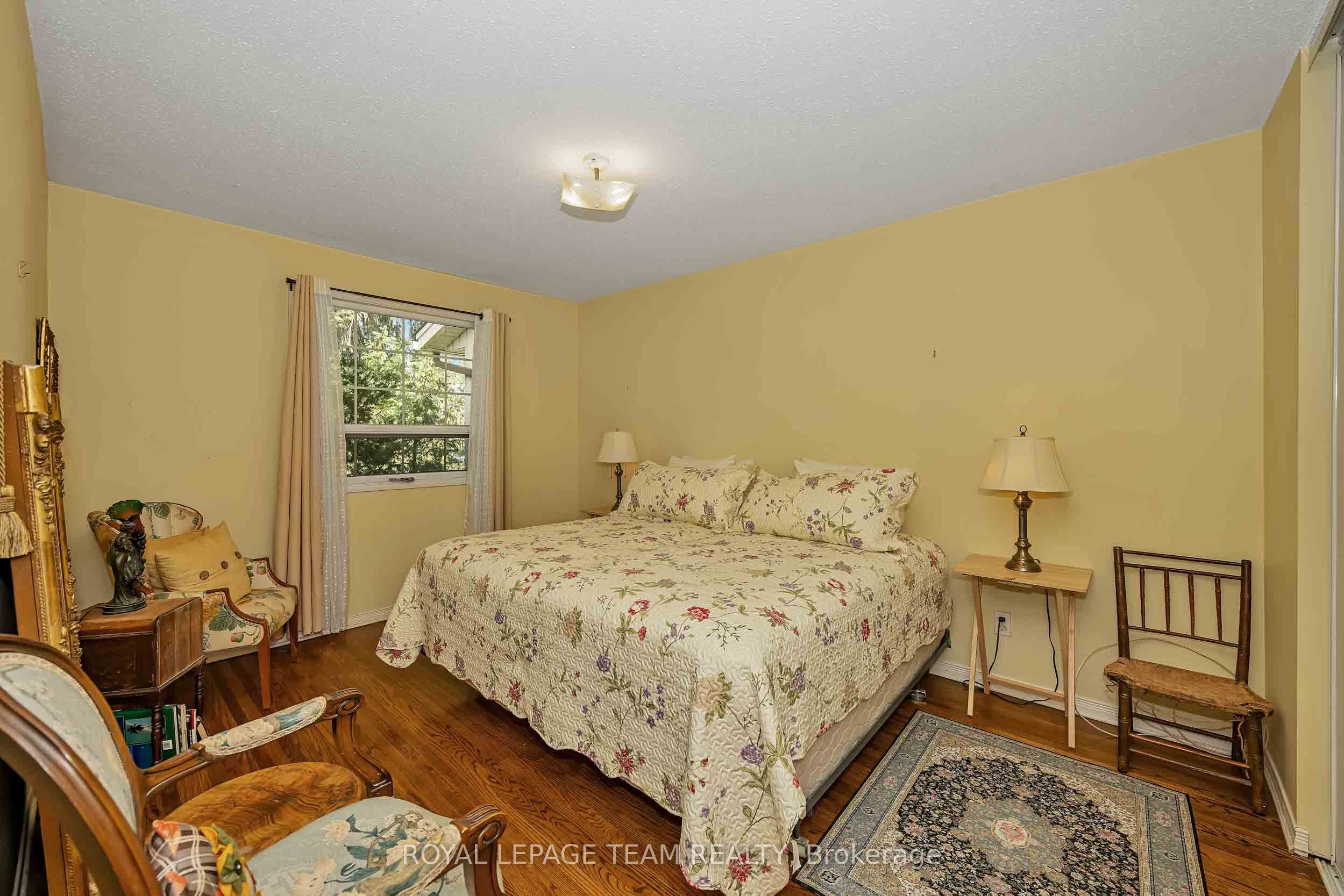 28 Monterey Drive Property Photo 15