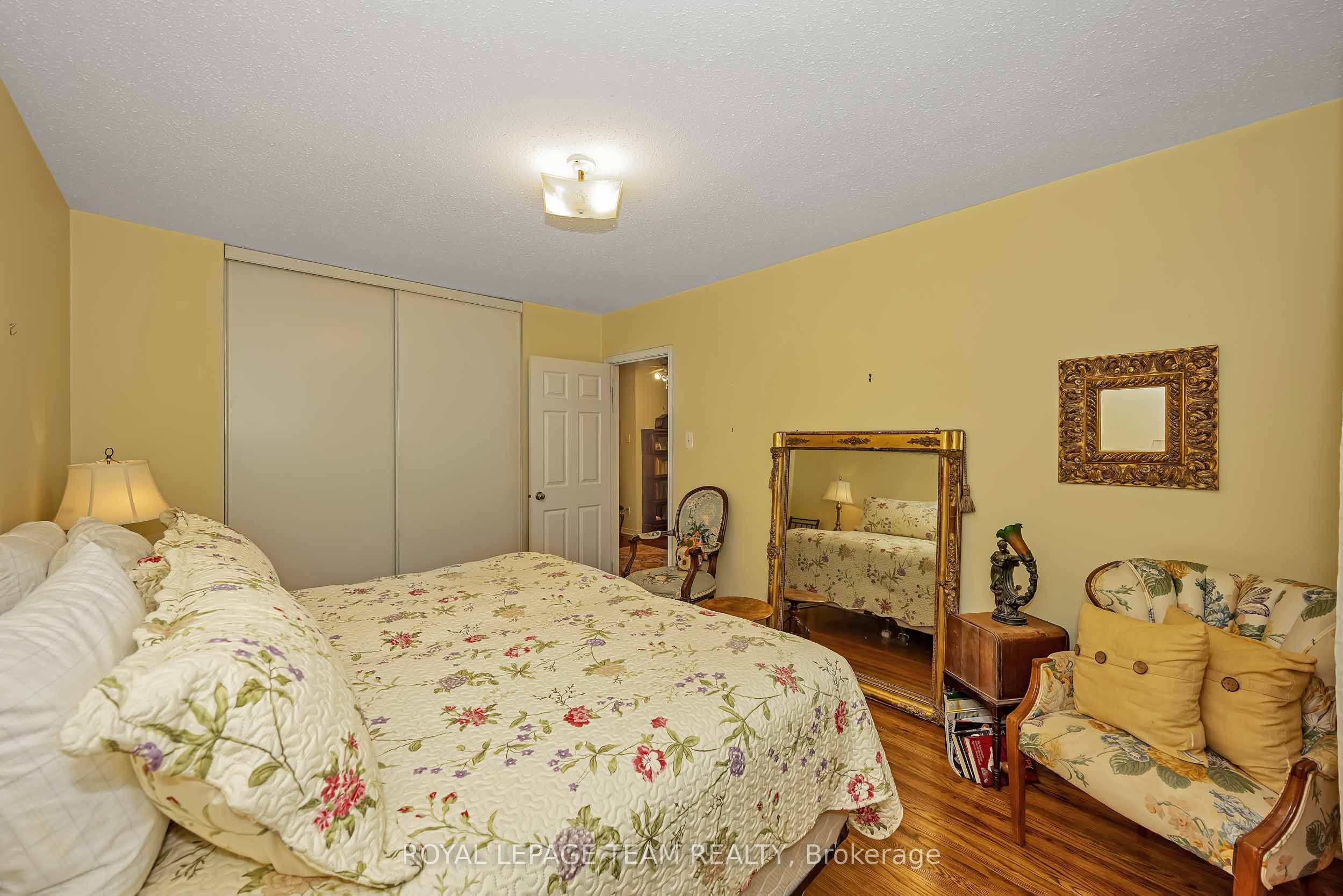 28 Monterey Drive Property Photo 16