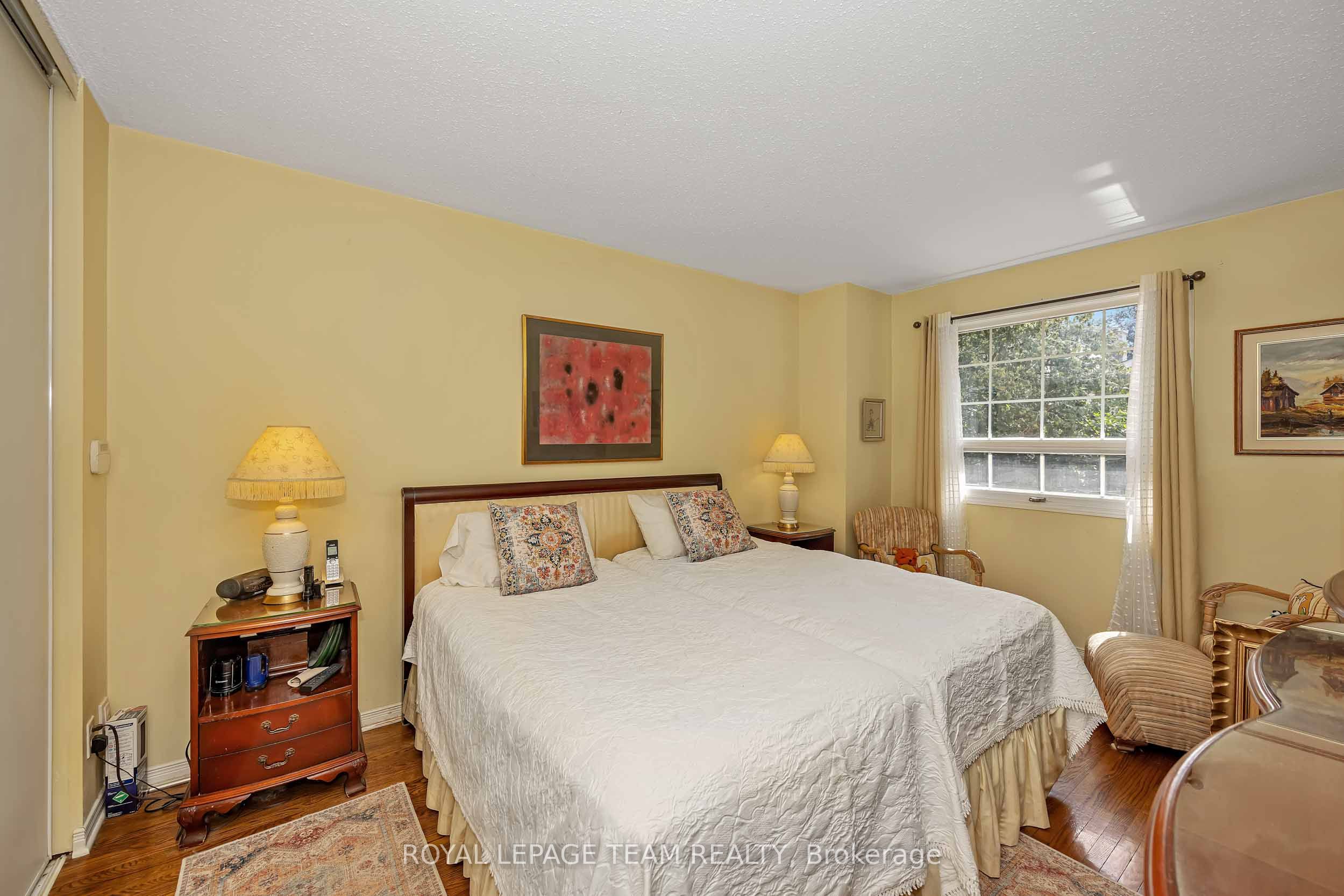 28 Monterey Drive Property Photo 17
