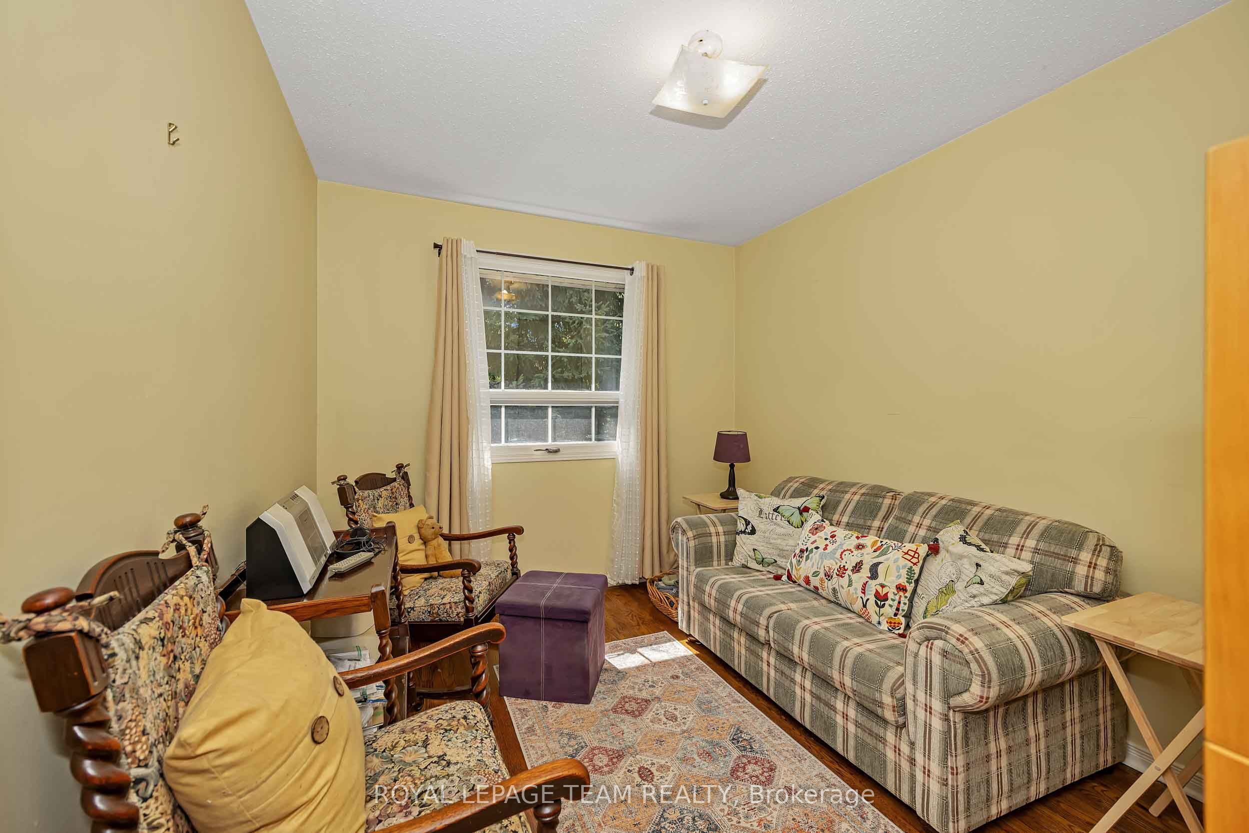 28 Monterey Drive Property Photo 18
