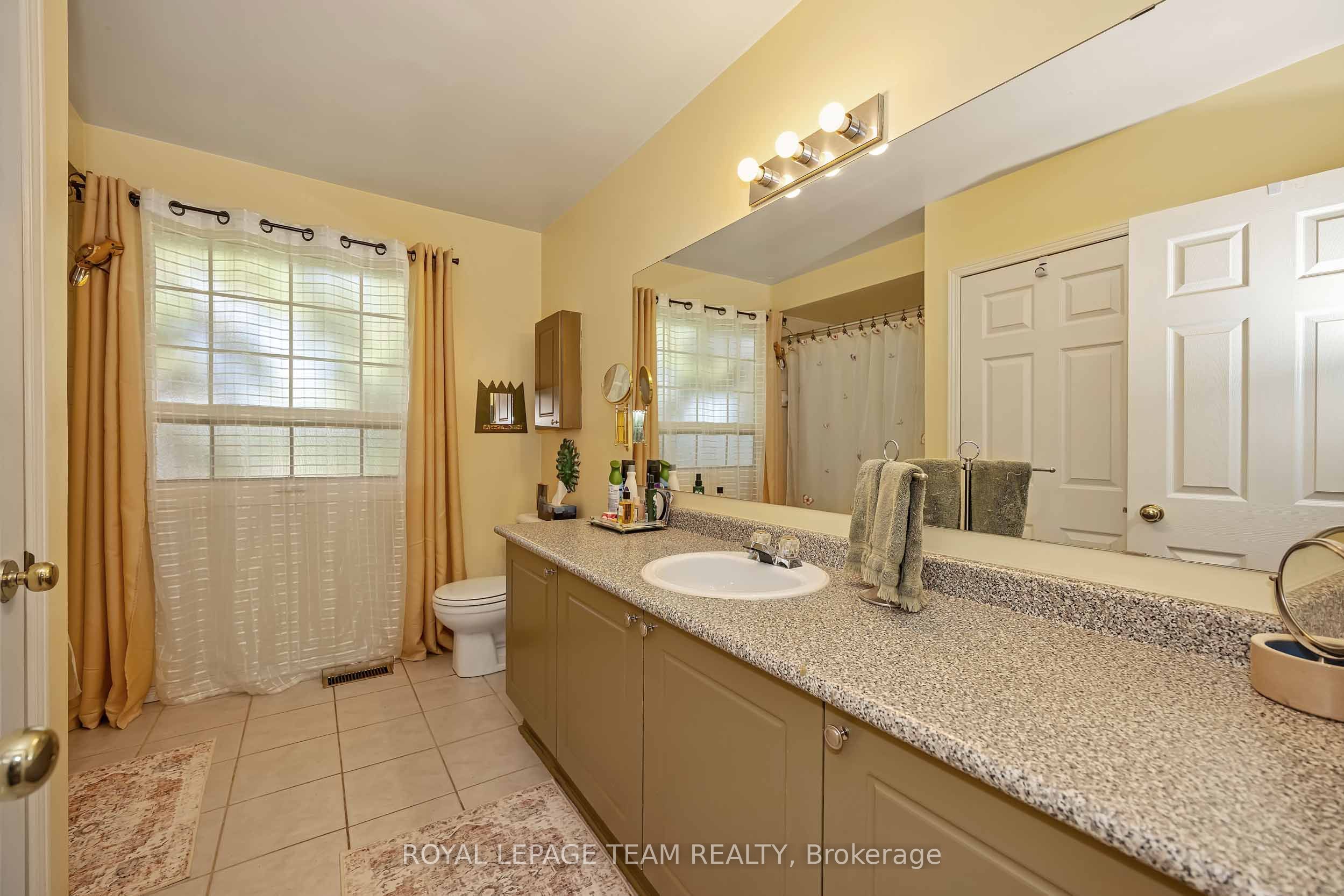 28 Monterey Drive Property Photo 19
