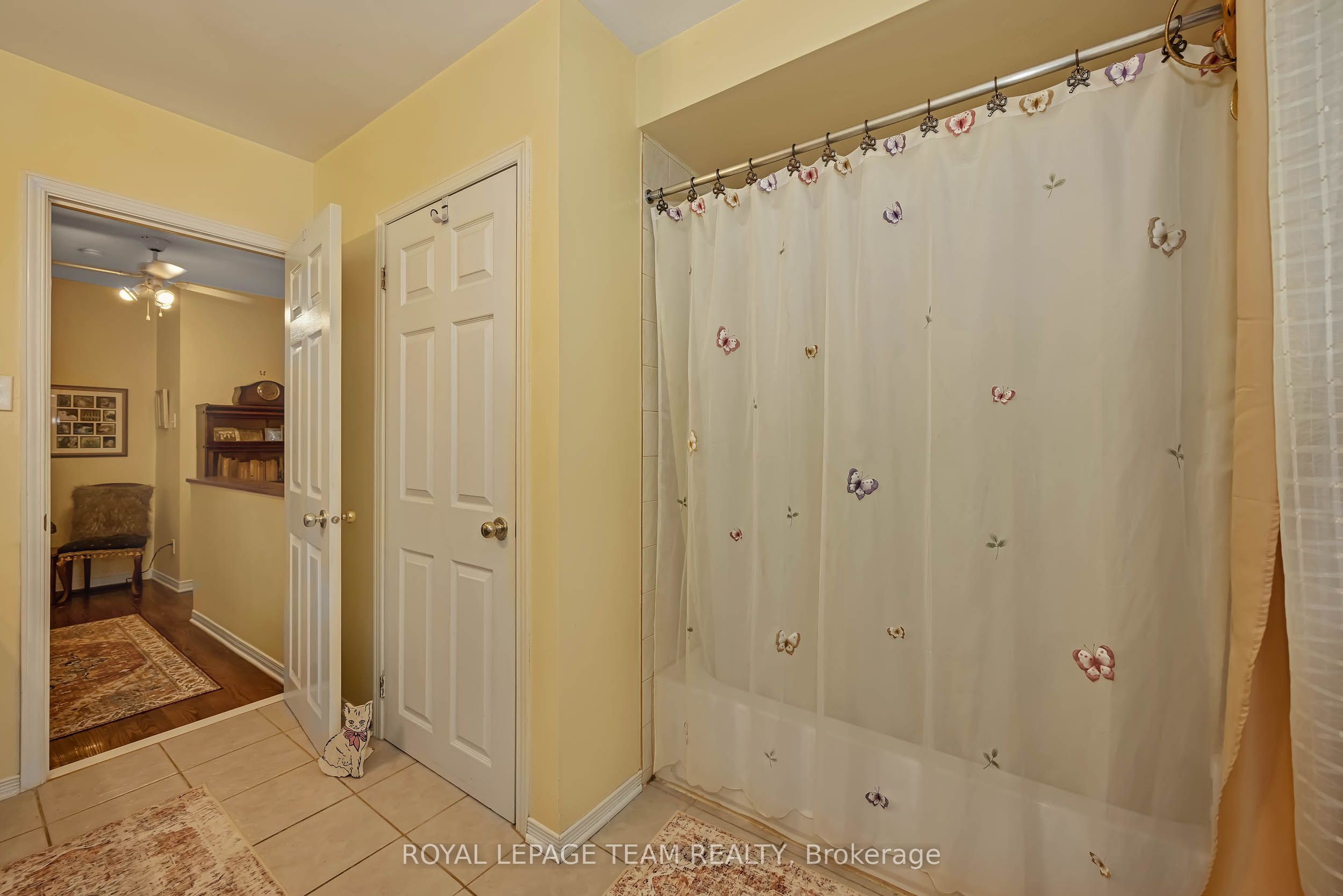 28 Monterey Drive Property Photo 20