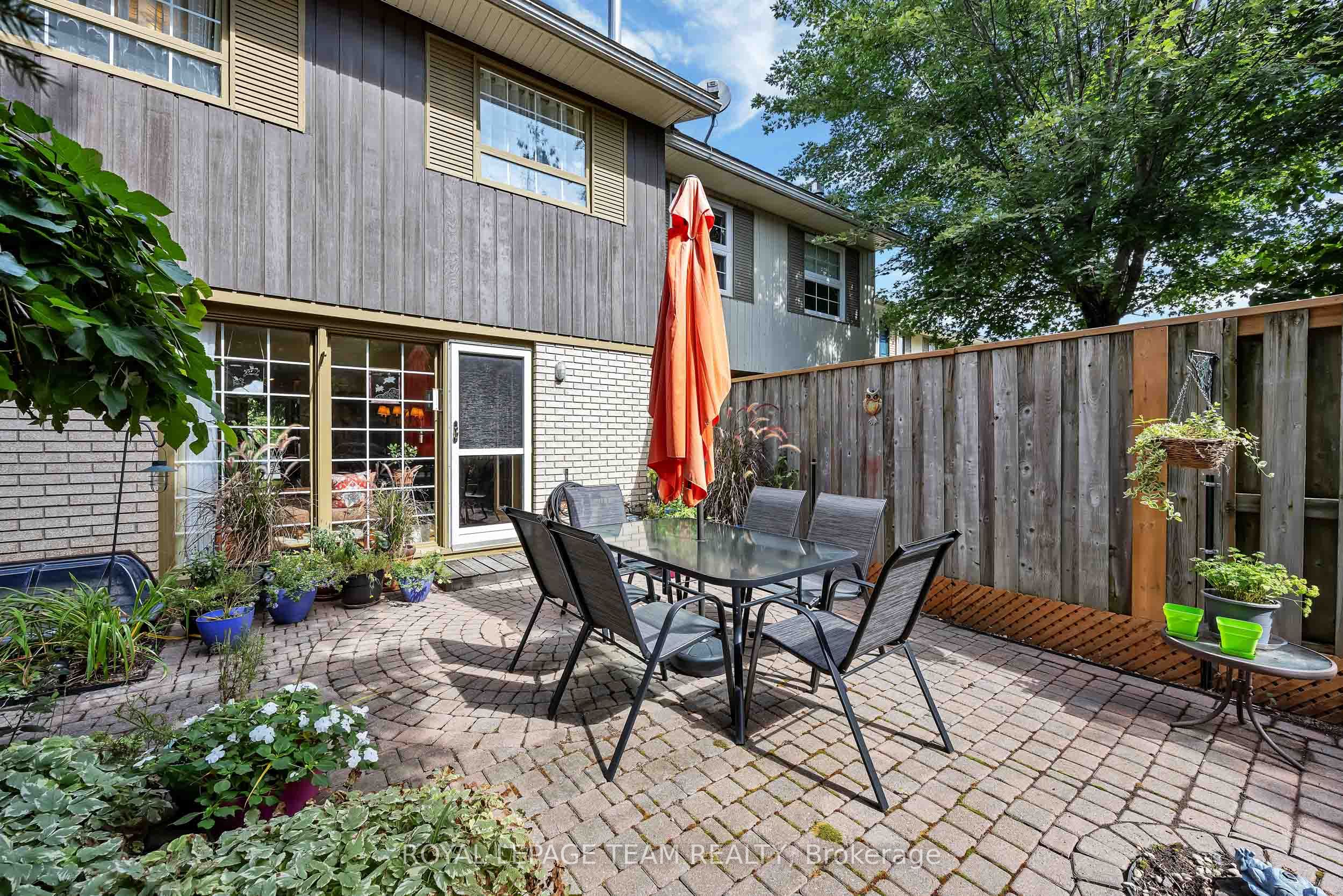 28 Monterey Drive Property Photo 21