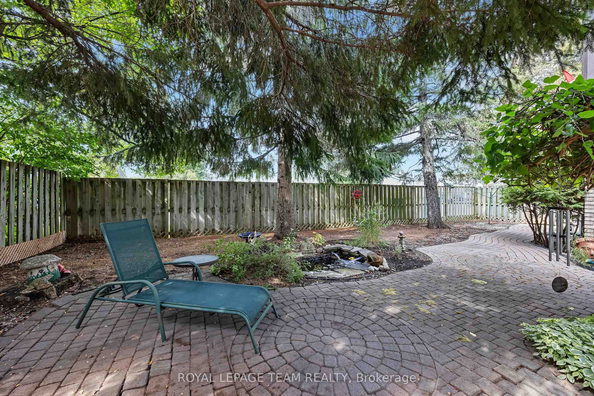 28 Monterey Drive Property Photo 23