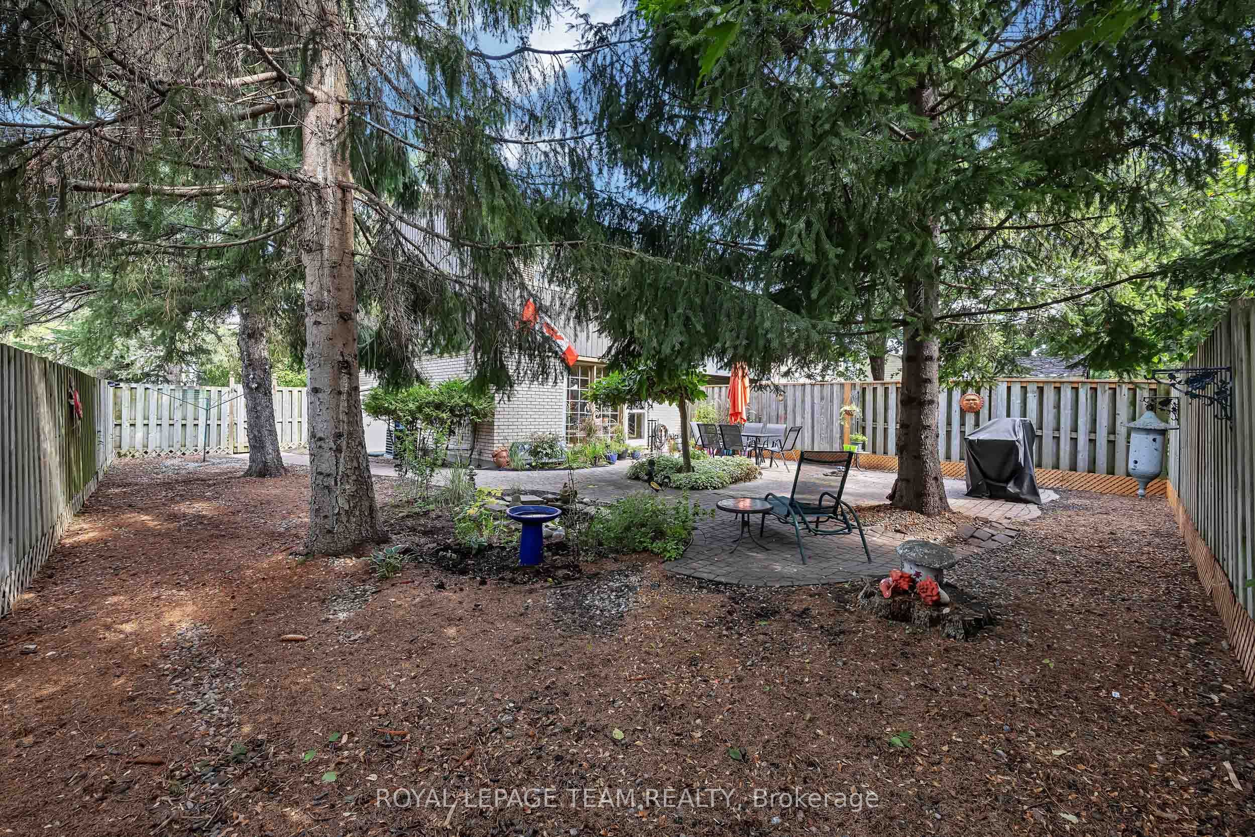 28 Monterey Drive Property Photo 25