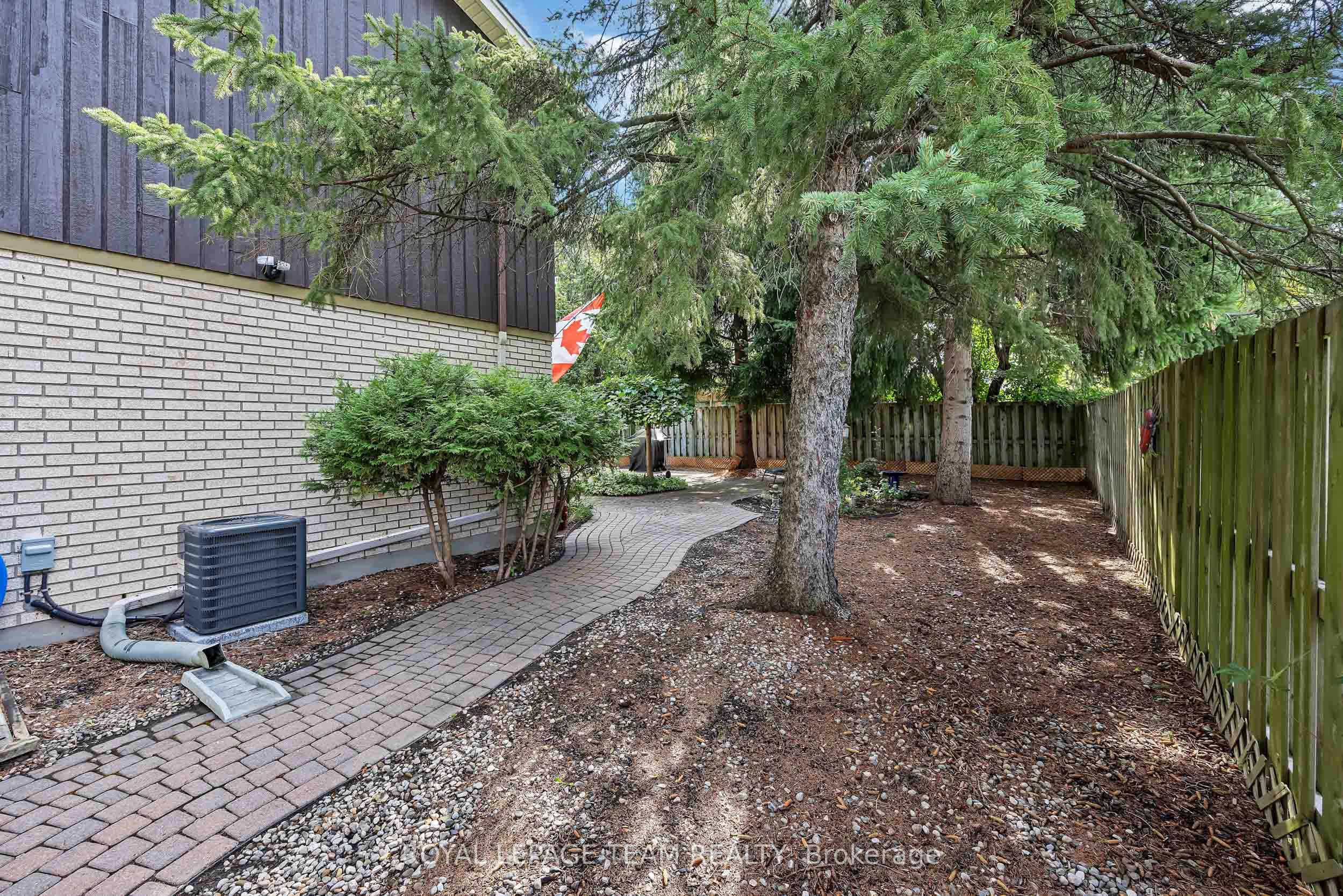 28 Monterey Drive Property Photo 27