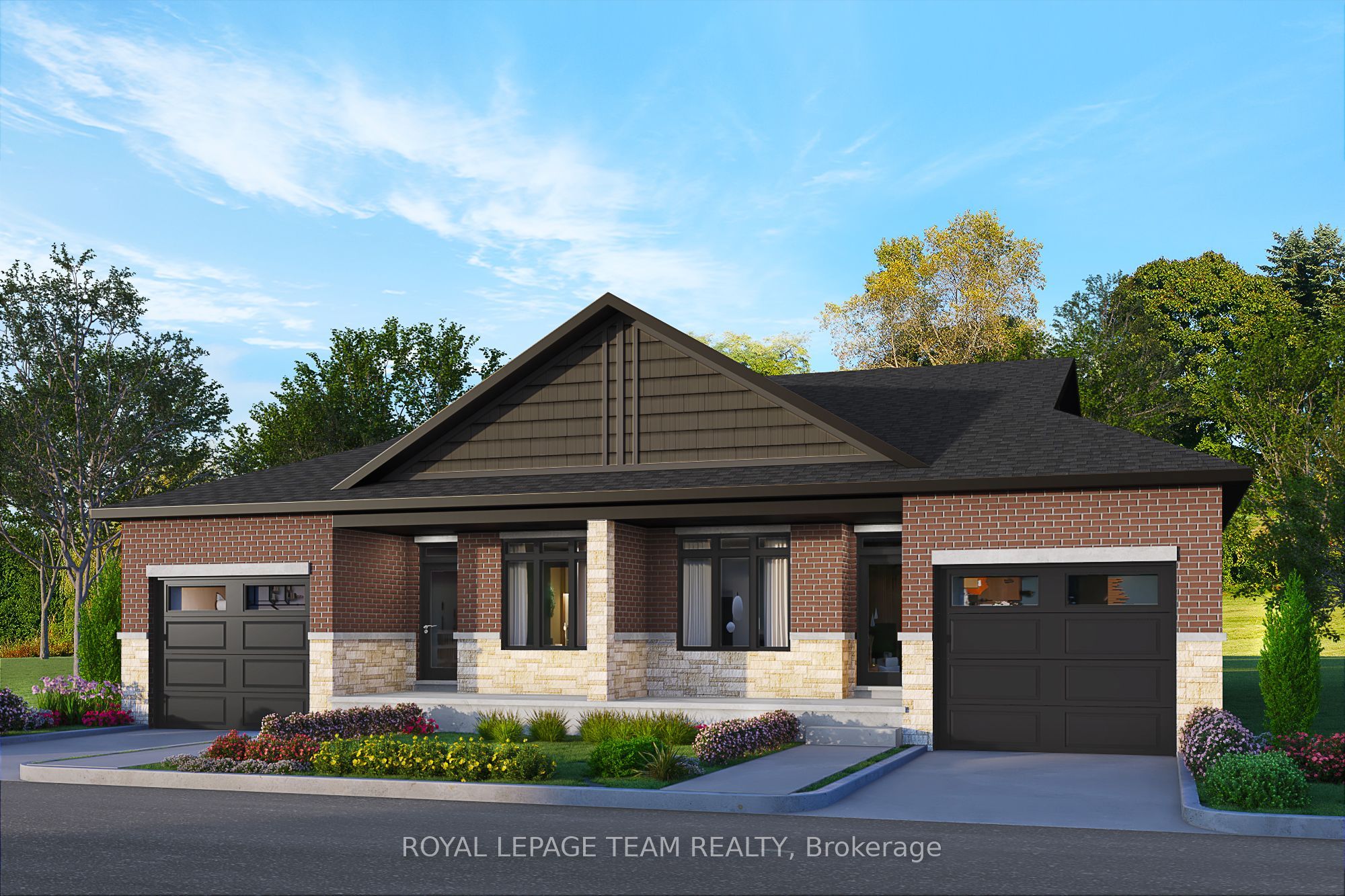 1225 Potter Drive Property Photo 1