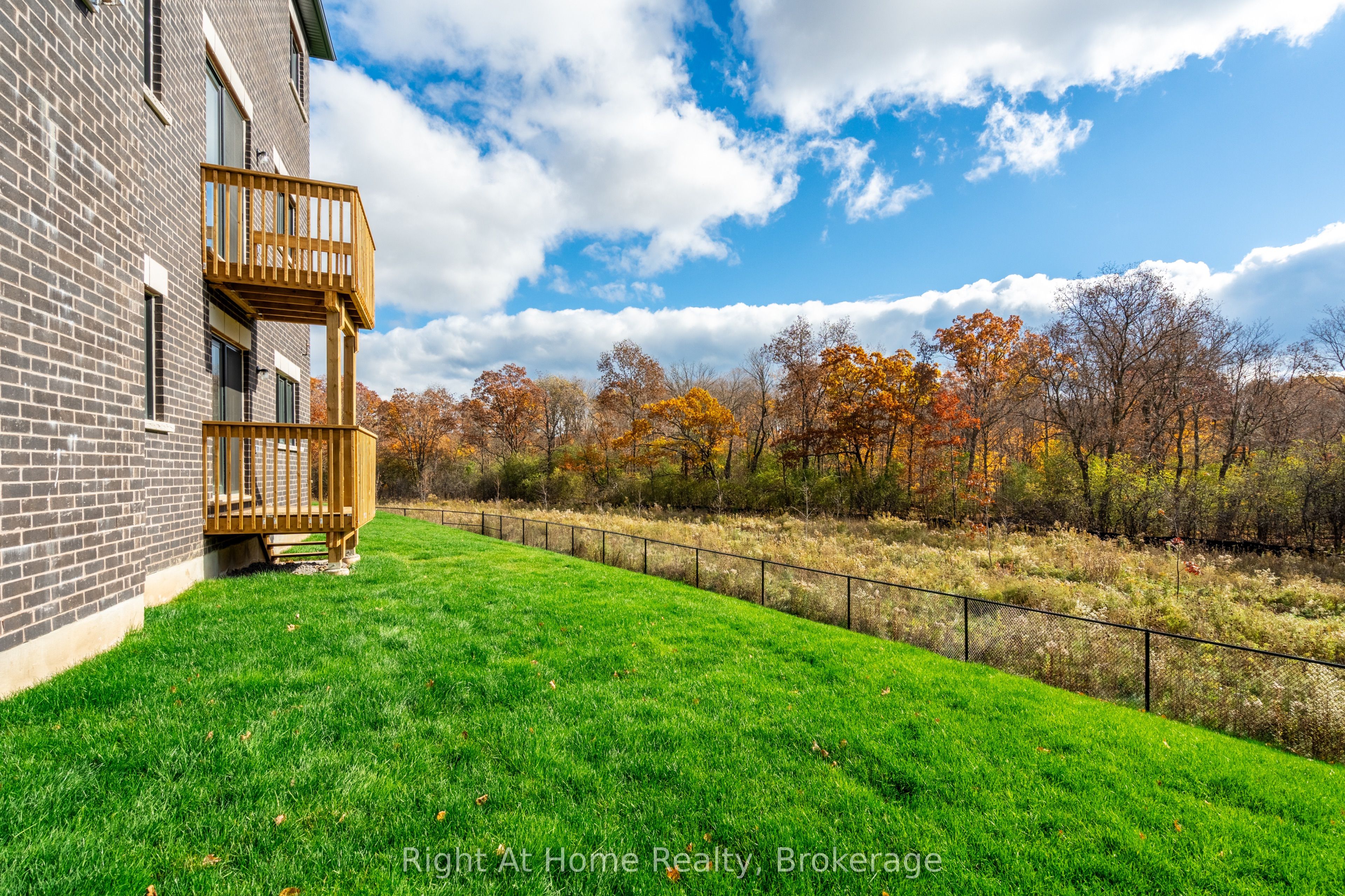 94 Smokey Hollow Place Property Photo 19