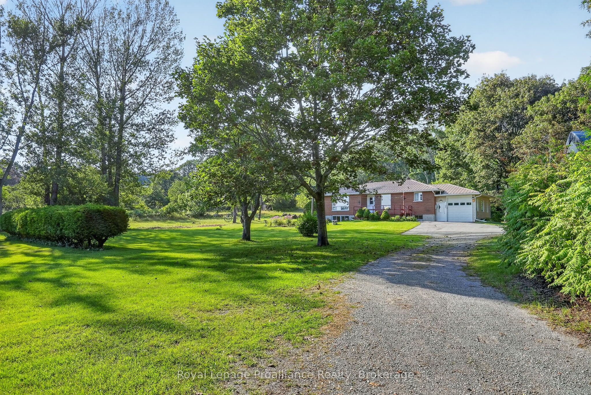 70 Simpson Street Property Photo 1