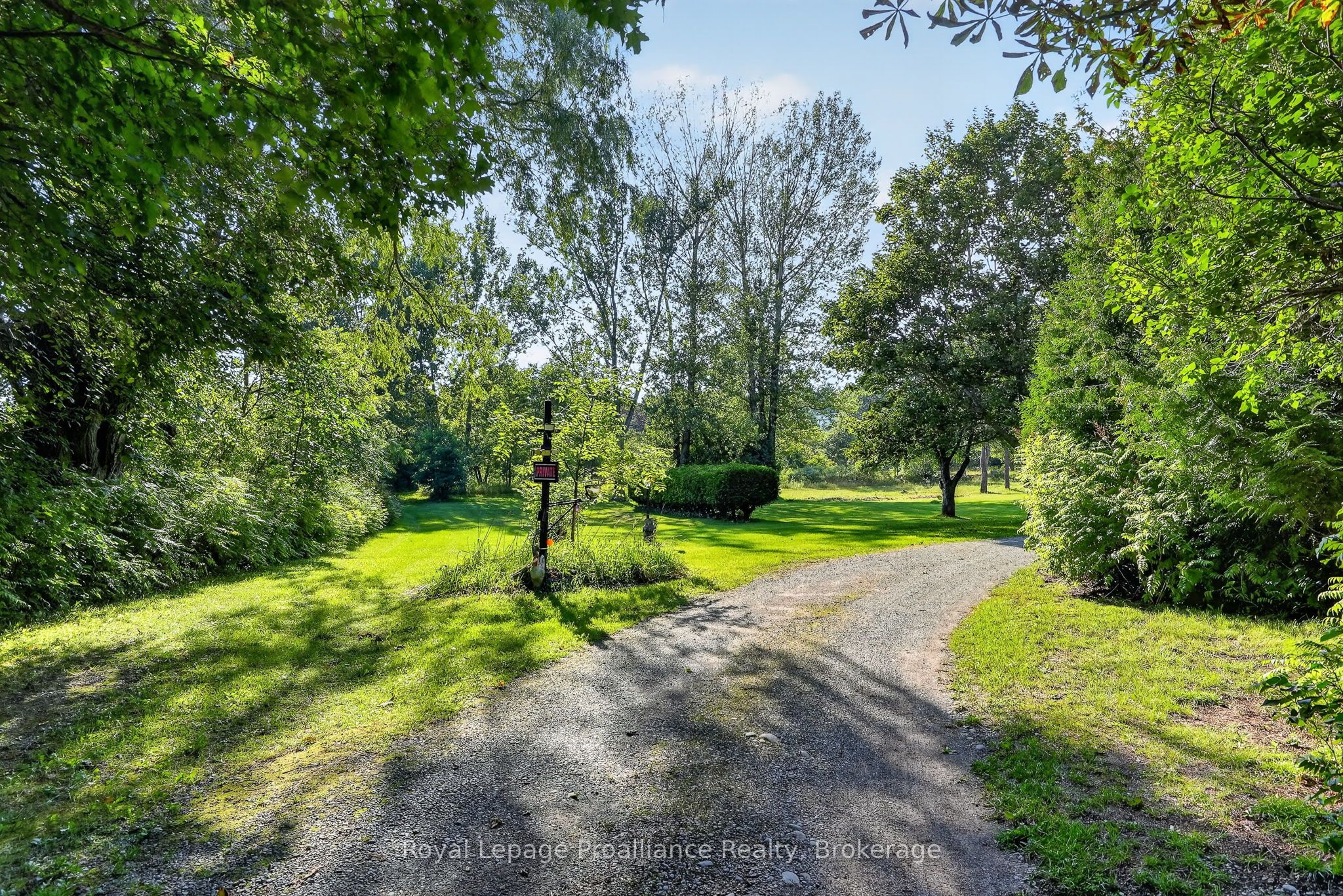 70 Simpson Street Property Photo 2