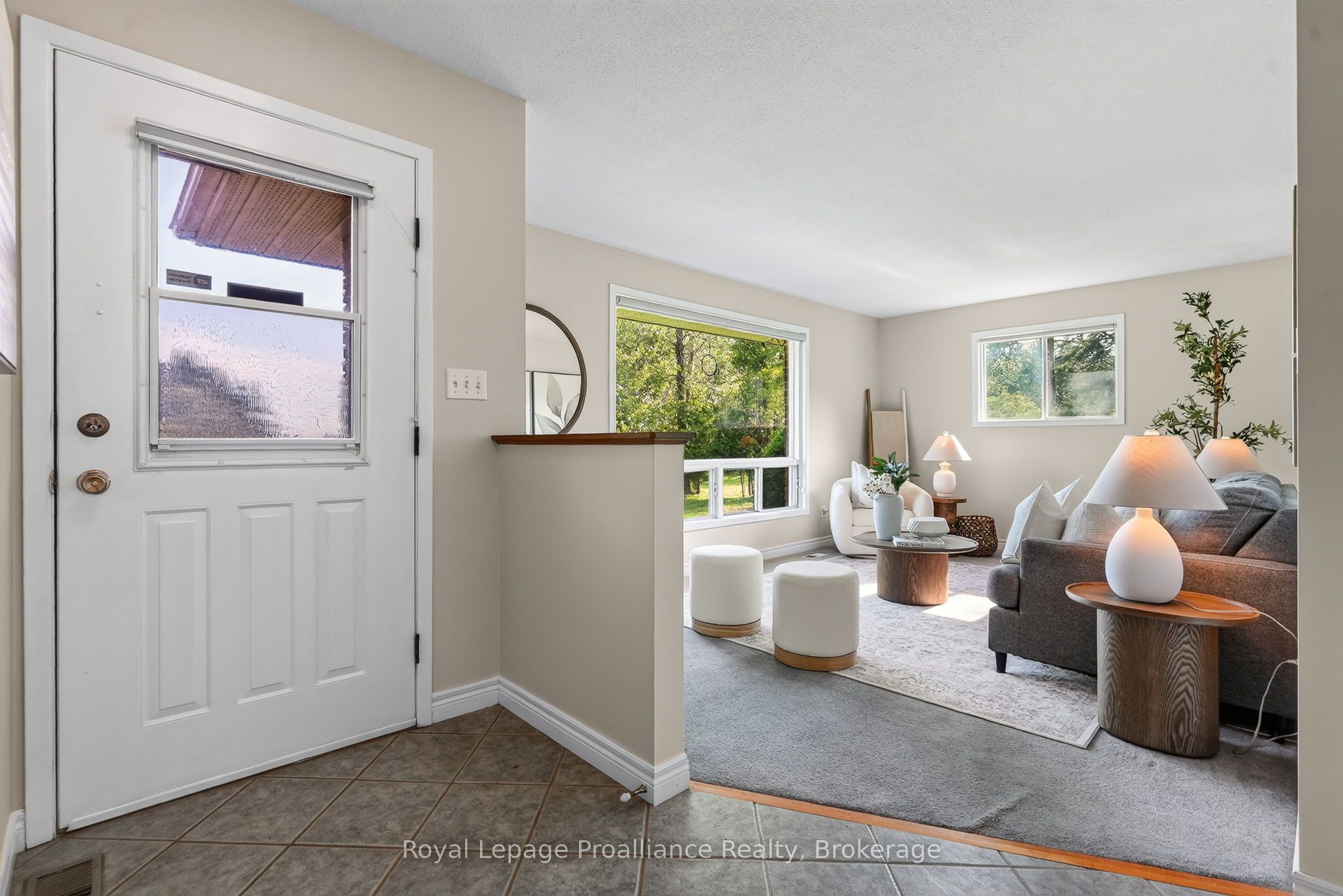 70 Simpson Street Property Photo 9