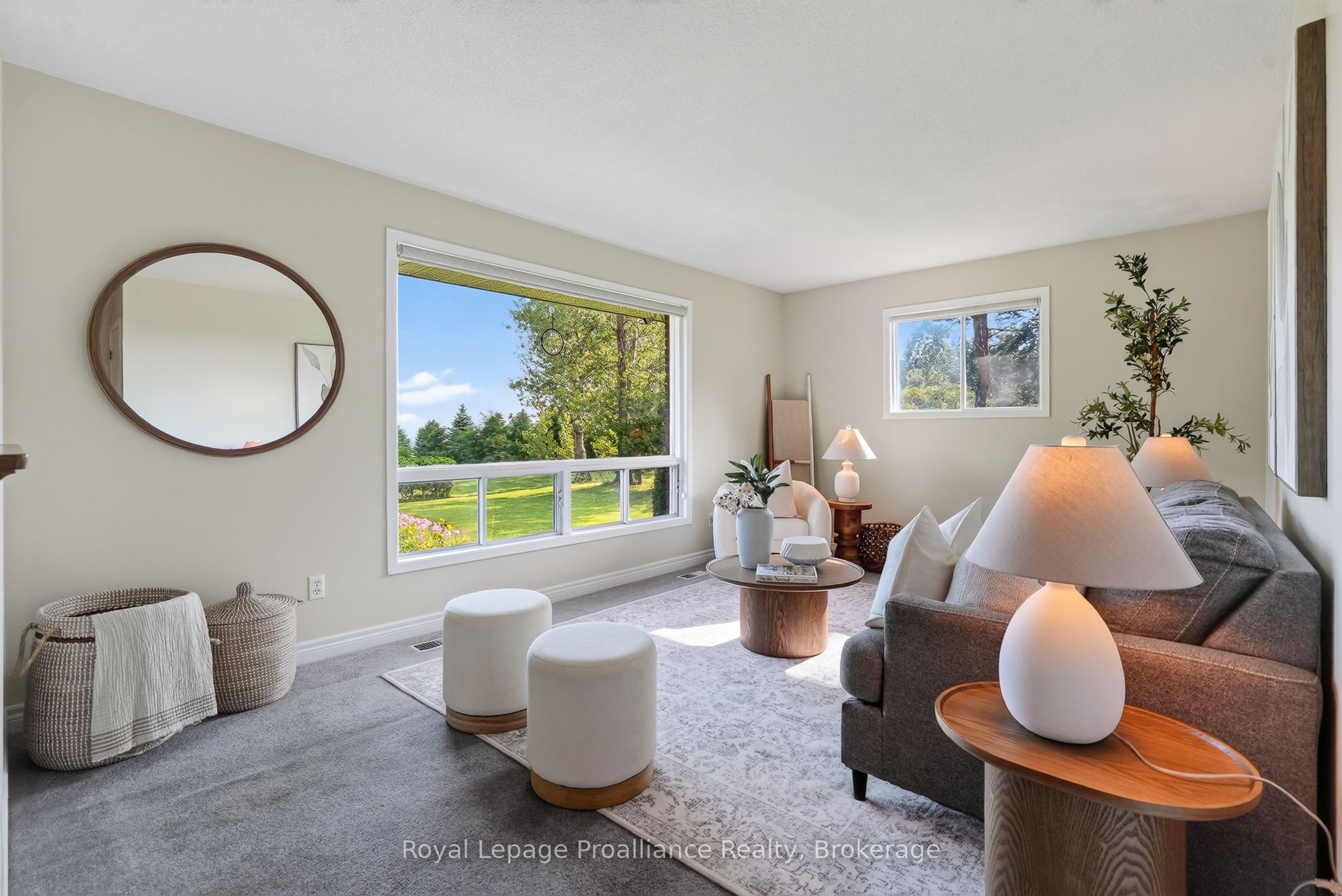 70 Simpson Street Property Photo 10