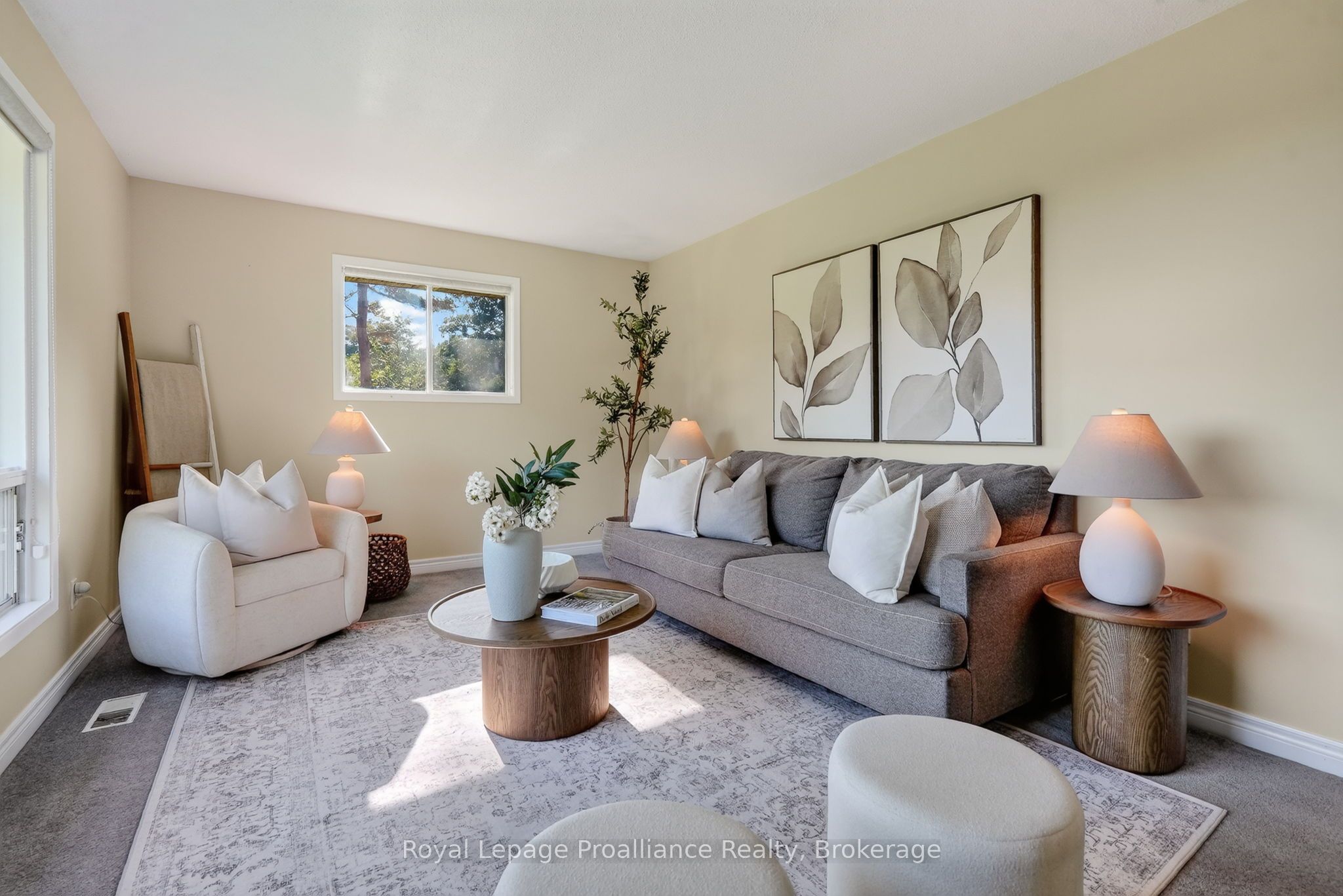 70 Simpson Street Property Photo 11
