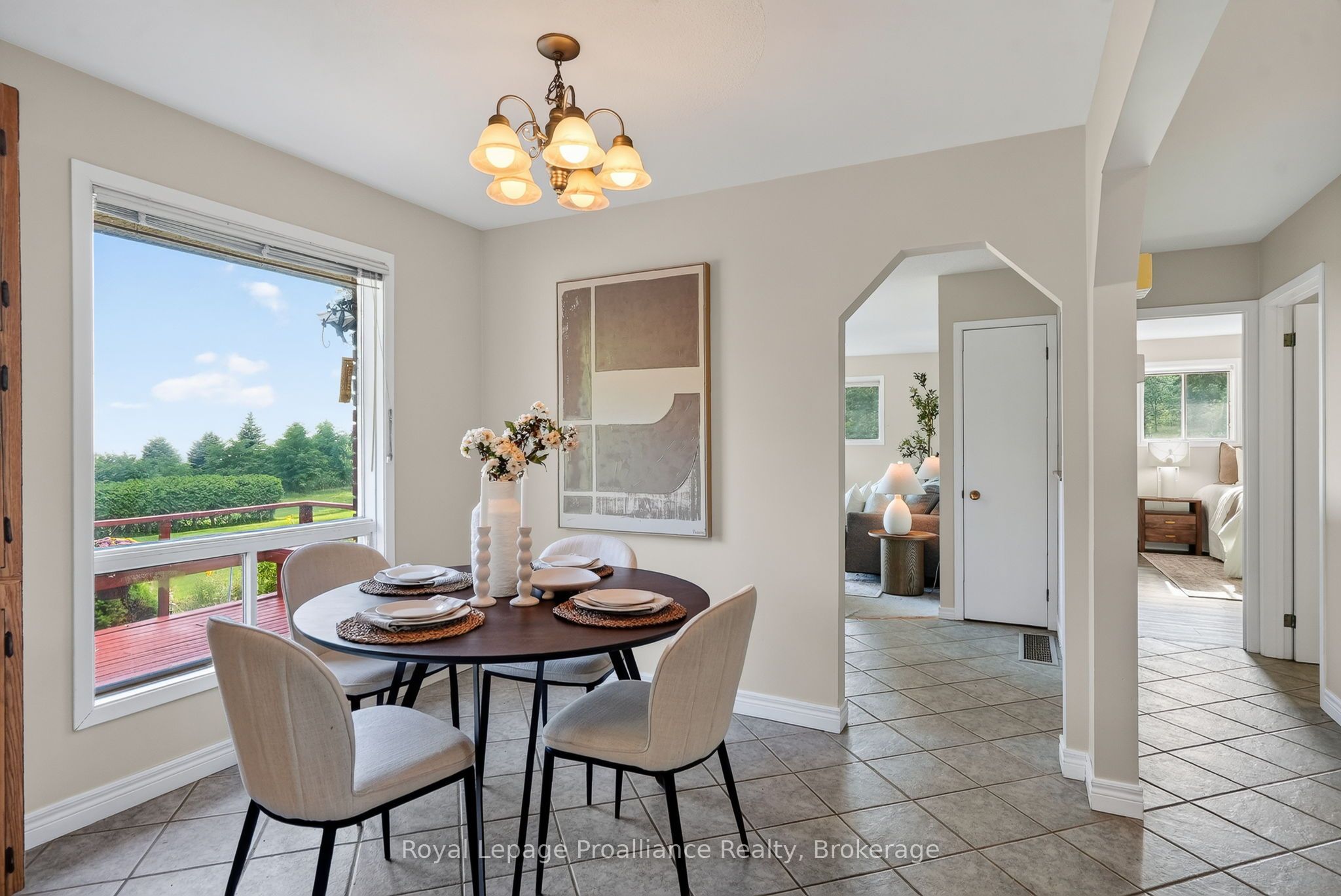 70 Simpson Street Property Photo 14